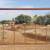 Fencing / Gates 8 thumbnail