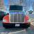 14ft Flatbed Pete Non cdl Cummins Alison Auto like Dodge Ram 550 20 thumbnail