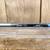 Ladies TaylorMade Golf “r5 Dual" Type FW 3-wood - 15º - RH - L Flex 14 thumbnail