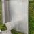 American Dish Service AFC-3D Commercial Stainless Steel Dishwasher 9 thumbnail