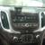 2018 Chevrolet Equinox - Financing Available! 21 thumbnail
