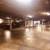 Beachfront FURNISHED Condo, 1br 1ba,fpl,balcony/patio,pool,spa, Refs. 21 thumbnail