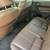 2017 Subaru Forester 2.0XT Touring AWD 4dr Wagon  BAD CREDIT  OK ! 11 thumbnail