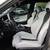 2018 BMW M5 BASE AWD *** 62K MILES*** 13 thumbnail