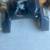 5th wheel hitch 3 thumbnail