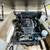 2005 Searay 200 Select 17 thumbnail