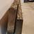 (2) 16ft Solid oak live edge mantle slabs 3 thumbnail