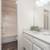 Kitchen Pantry, Patio or Balcony, Elevator Serviced Building(s) 6 thumbnail
