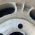 Two 15x10 inch Shelby Cal 500 Slotted Mag 5 on 4.75 4 thumbnail