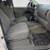 2016 Nissan Frontier Truck SV Crew Cab 19 thumbnail