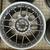 18” BBS RS700 RS701 wheels super concave 5x120 BMW 6 thumbnail
