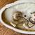 Antique 1930s porcelain wall or ceiling Flush mount light fixture 10 thumbnail