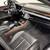 2021 Audi A8 4x4 4WD AWD All Wheel Drive Warranty L 55 TFSI Sedan 4D Sedan 20 thumbnail