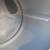 NICE KENMORE WASHER AND ELECTRIC DRYER SET 5 thumbnail