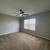 $2,200 - 2/2.5/2 Townhouse In Avalon Park 21 thumbnail