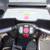 Pre-owned True Fitness Excel Series Commercial Treadmill (Ref: F20) 4 thumbnail