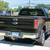2010 Ford F-150 XLT SuperCab – XTR Package – Clean Title 7 thumbnail