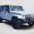 2013 Jeep Wrangler 4x4 4WD Sahara SUVs 3 thumbnail