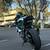 2017 bmw s1000rr 4 thumbnail