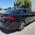 2017 Lexus IS 200t  Base 4dr Sedan Sedan 6 thumbnail
