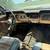 1965 Ford Mustang 13 thumbnail