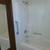 Mahomet House For Rent 4 thumbnail