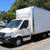 2023 GreenPower EV Star Cargo Plus 16ft Box Van 6 thumbnail