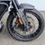 2022 Harley-Davidson RA1250S - Pan America 1250 Special V Twin 5 thumbnail