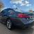 2019 BMW 7 Series 750i xDrive AWD 4dr Sedan *93,771 miles* 5 thumbnail