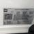 2024 Buick Encore GX AWD All Wheel Drive Sport Touring SUV 22 thumbnail