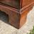 Fine George III Mahogany Chest Of Drawers 5 thumbnail