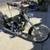 2002 Harley Davidson 1 thumbnail