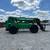 2017 JLG Skytrak 6036 36' 6,000lbs Telescopic Forklift Telehander 6 thumbnail