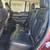 2023 Jeep Grand Cherokee Limited suv Velvet Red Pearlcoat 14 thumbnail
