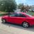 2004Audi a4 1.8 turbo Quattro 6 thumbnail