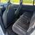 2001 Dodge Dakota TRUCK Crew Cab MINT CONDITION NEW ENGINE 80K 14 thumbnail