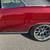 1967 Chevrolet Chevelle 454 Big Block 5 Speed 10 thumbnail