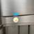 New Evaporative Swamp Cooler Shop Fan Like Portacool 8 thumbnail