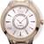 New Christian Dior VIII Montaigne Diamond watch, 18K Rose Gold & SS 1 thumbnail