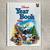 Vintage Disney Collectibles 11 thumbnail