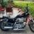 Harley Davidson 1998 Sportster 883 XL 10 thumbnail
