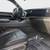2022 Jeep Wagoneer 4x4 4WD Electric Series I SUV 20 thumbnail