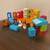 DUPLO My First Truck 10818 3 thumbnail
