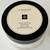 Jo Malone London Body Cream 5.9 oz 2 thumbnail