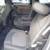 2016 Chevrolet Traverse 1LT FWD 11 thumbnail
