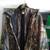 Bear Creek outfitters hunting jacket 1 thumbnail