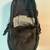 SOE 3-Day Pass Tactical Military Style Backpack, multi pockets 7 thumbnail