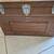 Antique Wooden Machinist Tool Chest 11 thumbnail