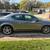2013 DODGE AVENGER 3 thumbnail