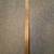 Indian Archery Cochise Long Bow - Left Hand 11 thumbnail